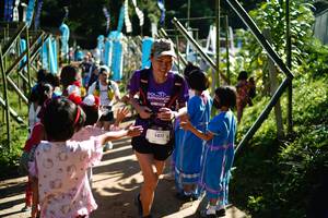 BIB: 1411
                            <button type="button" onclick="openModal(19047688)" class="btn btn-primary btn-sm float-right btn-popup" data-toggle="modal" data-target=".modal-high-quality">
                        <i class="fas fa-shopping-cart"></i> Add to Cart
                    </button>
                                            <button type="button" onclick="isThisMe(19047688, true)" class="btn btn-success btn-sm float-right btn-popup btn-isme hidden" data-toggle="tooltip" data-placement="bottom" title="นี่คือรูปของคุณใช่ไหม คลิกที่นี่เพื่อเอาเข้าอัลบั้ม">
                        <i class="fas fa-plus"></i> Add to album
                    </button>
                    <button type="button" onclick="isThisMe(19047688, false)" class="btn btn-warning btn-sm float-right btn-popup btn-isnotme hidden">
                        <i class="fas fa-ban"></i> Remove from album
                    </button>